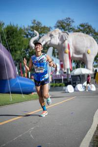 BIB: 
                            <button type="button" onclick="openModal(26542755)" class="btn btn-primary btn-sm float-right btn-popup" data-toggle="modal" data-target=".modal-high-quality">
                        <i class="fas fa-shopping-cart"></i> Add to Cart
                    </button>
                                            <button type="button" onclick="isThisMe(26542755, true)" class="btn btn-success btn-sm float-right btn-popup btn-isme hidden" data-toggle="tooltip" data-placement="bottom" title="นี่คือรูปของคุณใช่ไหม คลิกที่นี่เพื่อเอาเข้าอัลบั้ม">
                        <i class="fas fa-plus"></i> Add to album
                    </button>
                    <button type="button" onclick="isThisMe(26542755, false)" class="btn btn-warning btn-sm float-right btn-popup btn-isnotme hidden">
                        <i class="fas fa-ban"></i> Remove from album
                    </button>